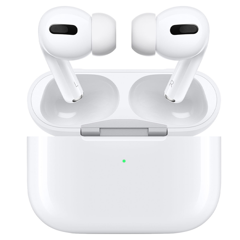 هدست بی سیم مدل Airpods pro