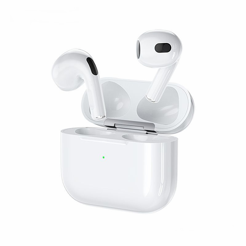 هندزفری بلوتوثی ریمکس مدل Airpods 3 Proda BT430 Pro