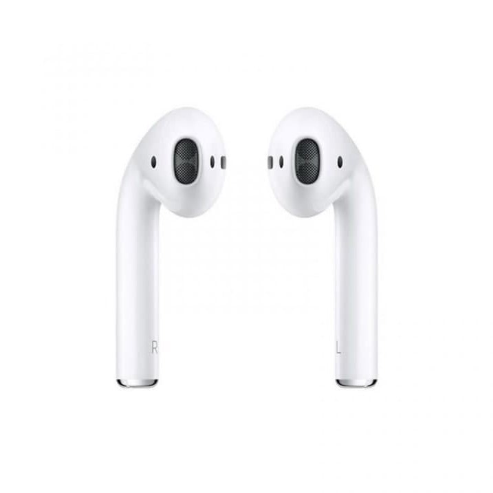 هندزفری بی سیم مدل Airpod 2