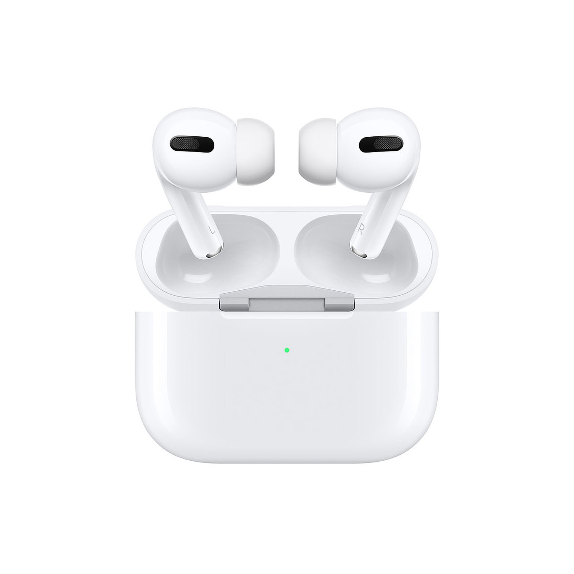 هندزفری بی سیم مدل Airpods pro 2084 USA