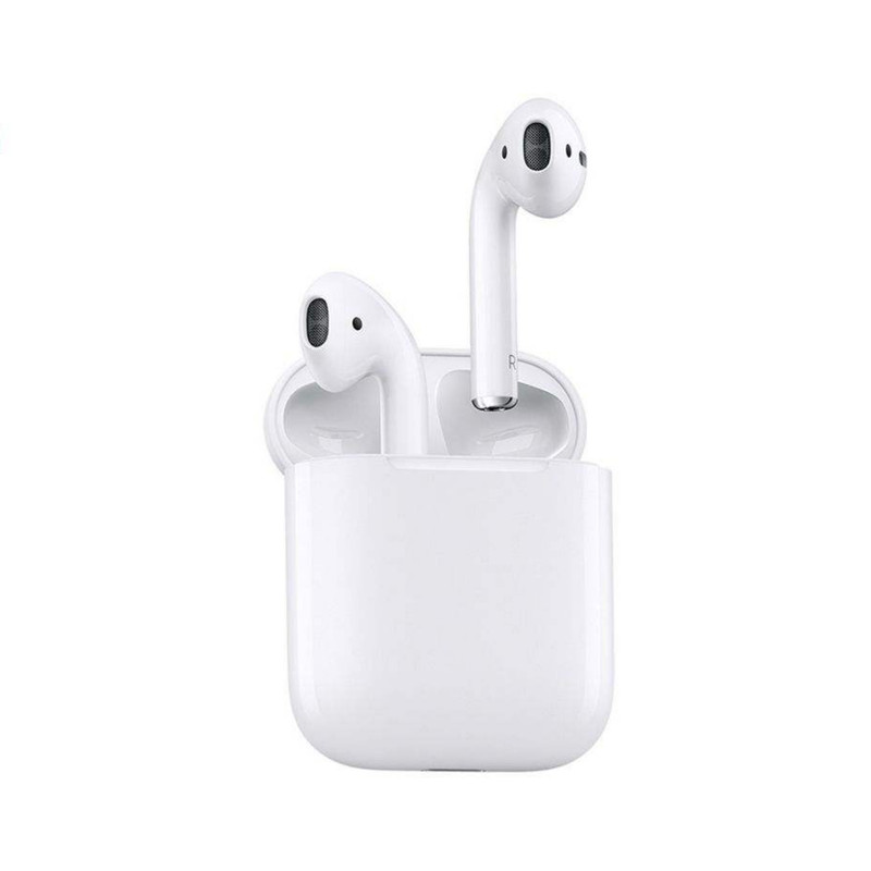 هدفون بی سیم مدل AirpodS 2