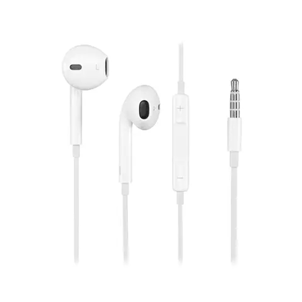 هندزفری مدل Earpods 2021