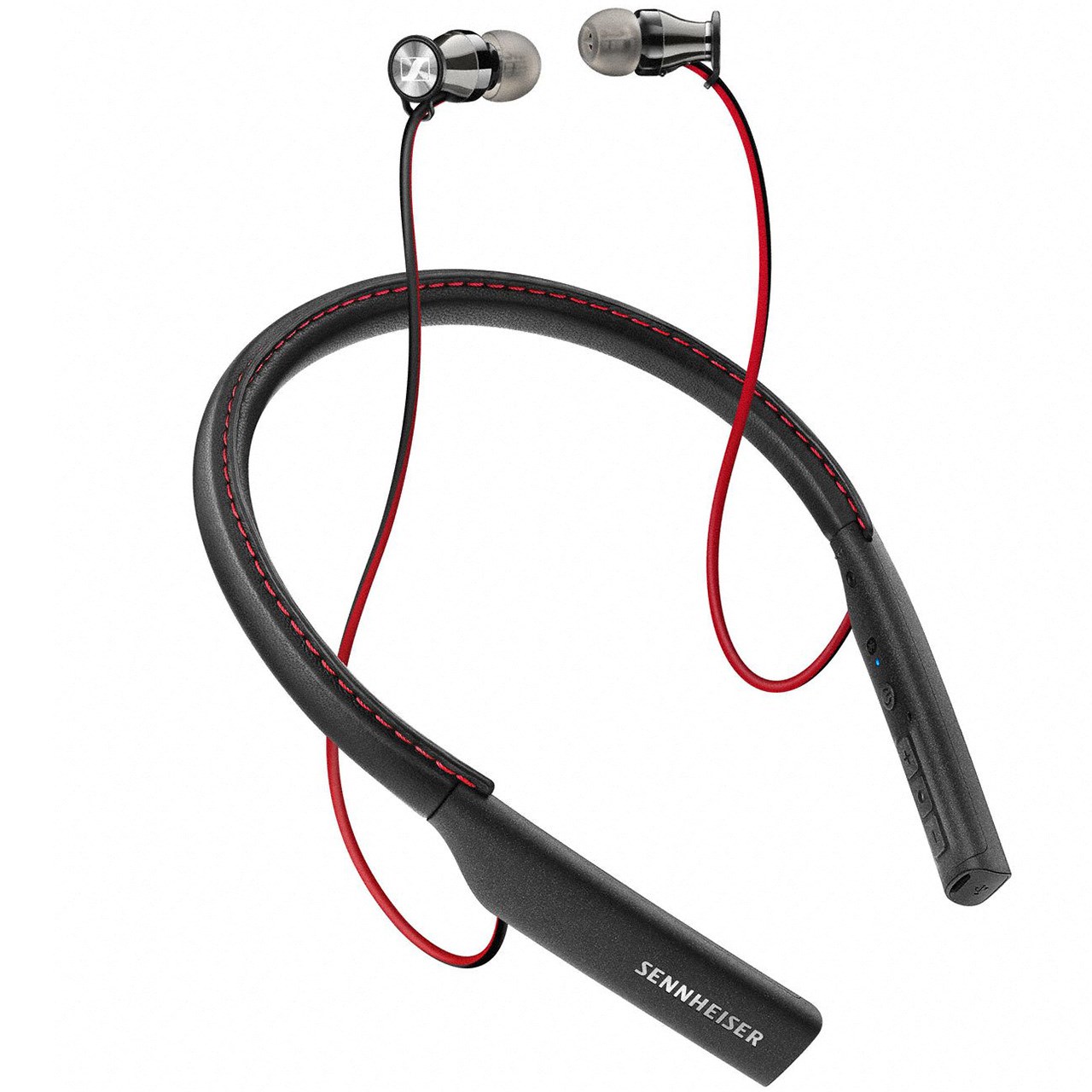 هدست بلوتوث سنهایزر مدل MOMENTUM In-Ear Wireless (M2 IEBT)