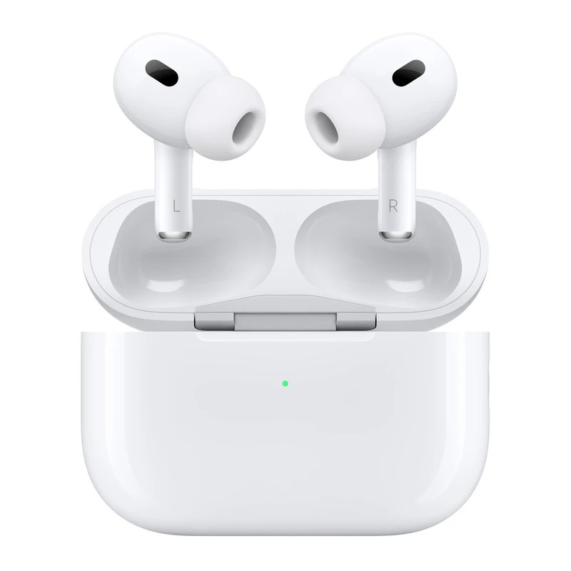 هدفون بی سیم مدل airpods pro generation