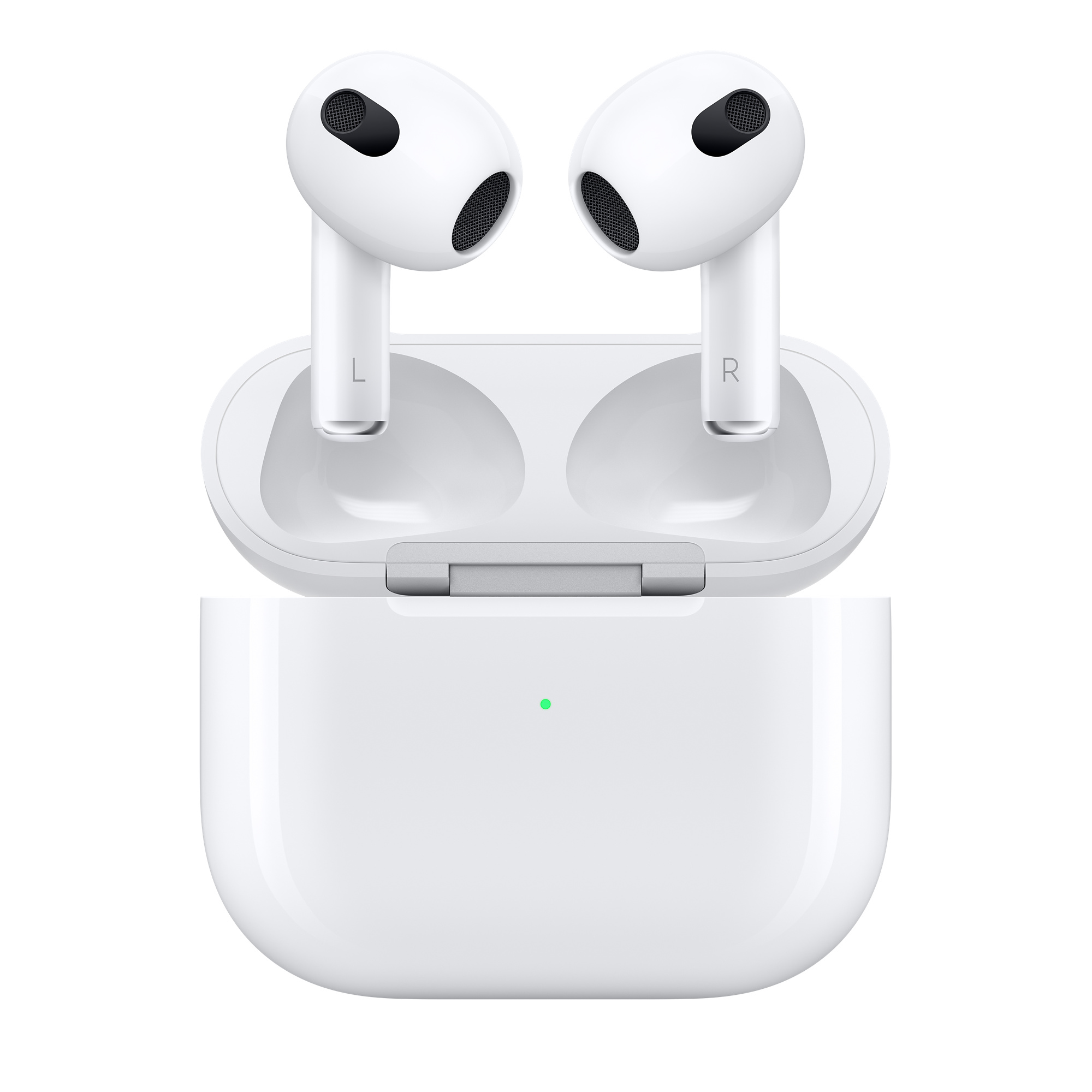 هندزفری بلوتوثی مدل Airpods 3