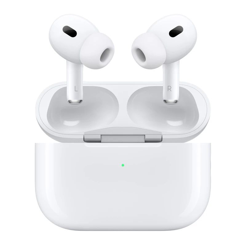 هدست بلوتوثی شرکتی طرح AirPods Pro 2nd