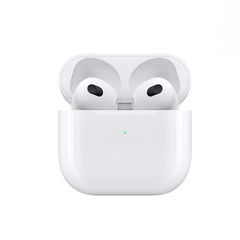 هدفون بی سیم مدل Airpods 3