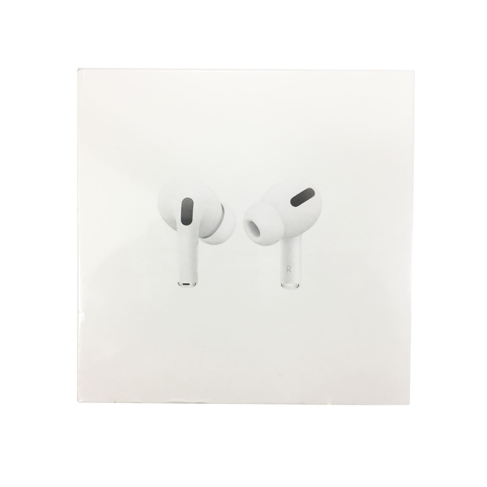 هدفون بی سیم مدل Airpods Pro