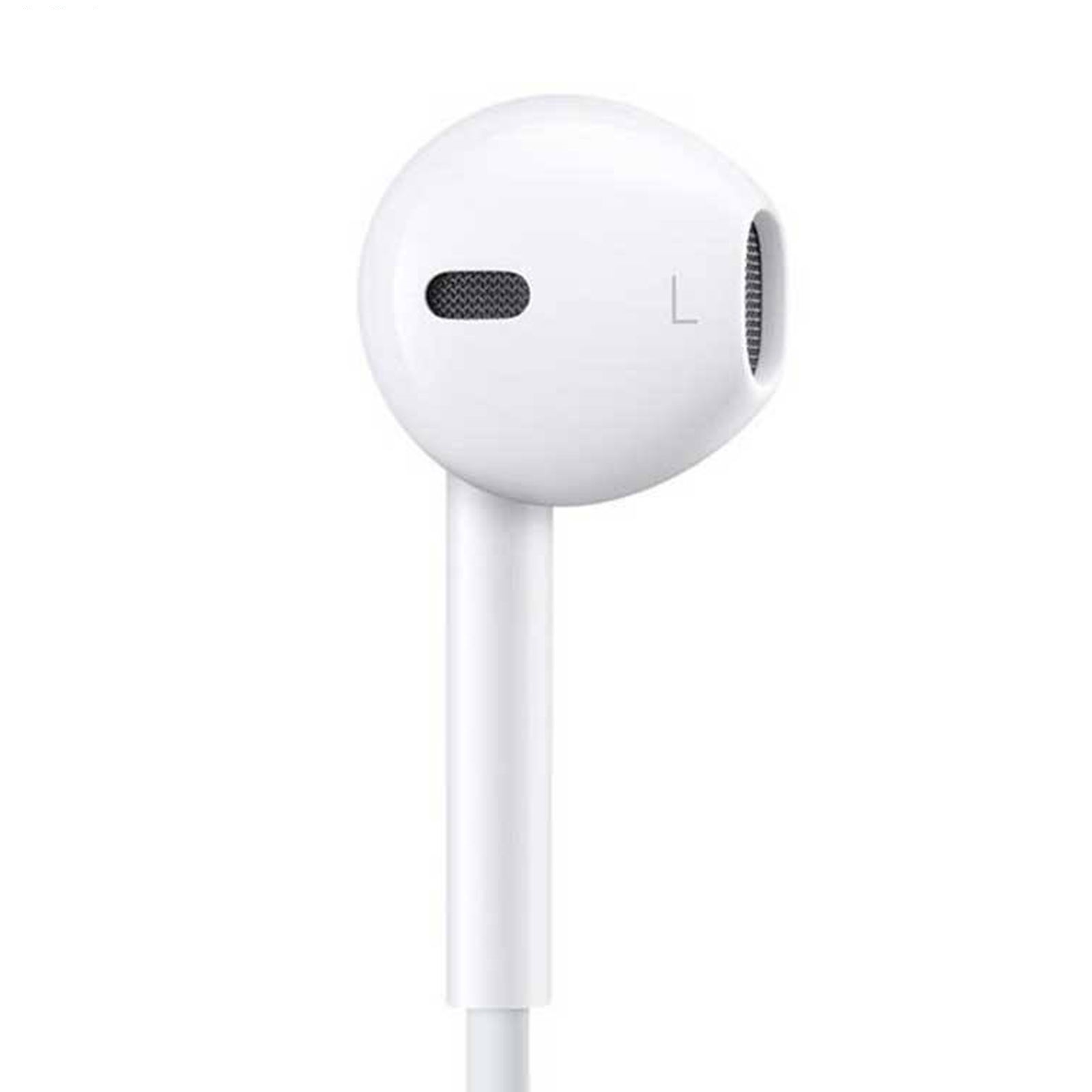 هندزفری مدل HC-earpods