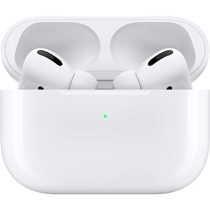 هدفون بی سیم مدل AirPods Pro oem