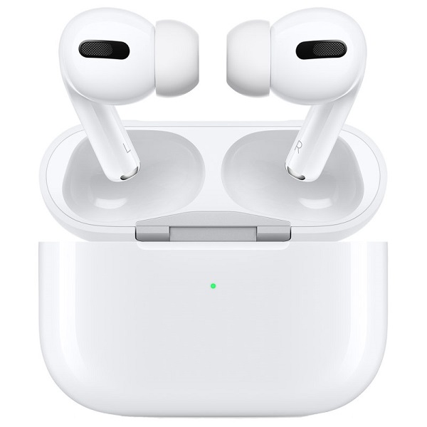 هدفون مدل AirPods ProANC