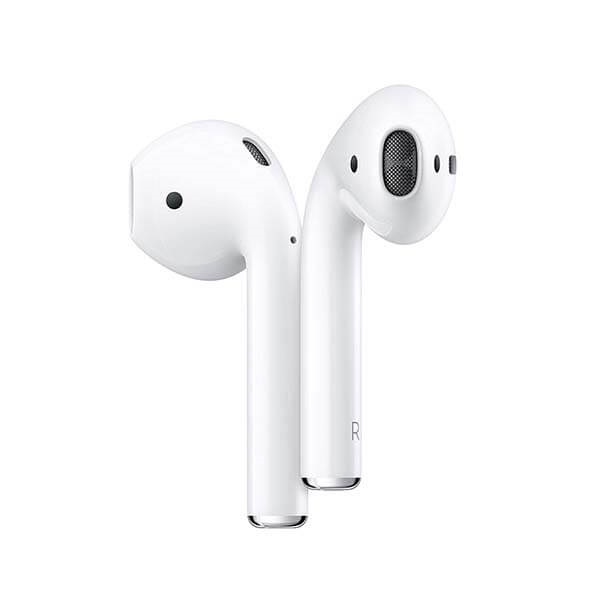 هندزفری بلوتوثی مدل  AirPods New Generation 2023