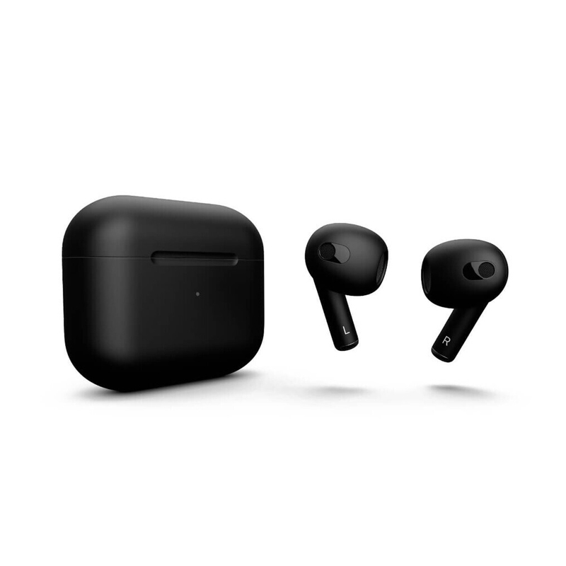 هندزفری بلوتوثی مدل AirPods 3