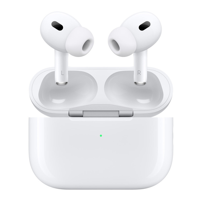 هندزفری بلوتوثی مدل AirPods Pro. 2nd Generation