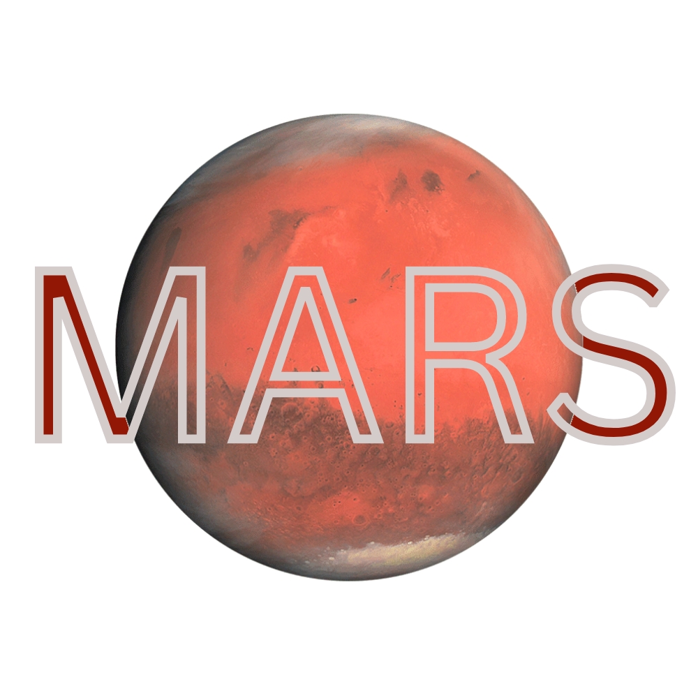 ساعت هوشمند گرین لاین مدل  Mars