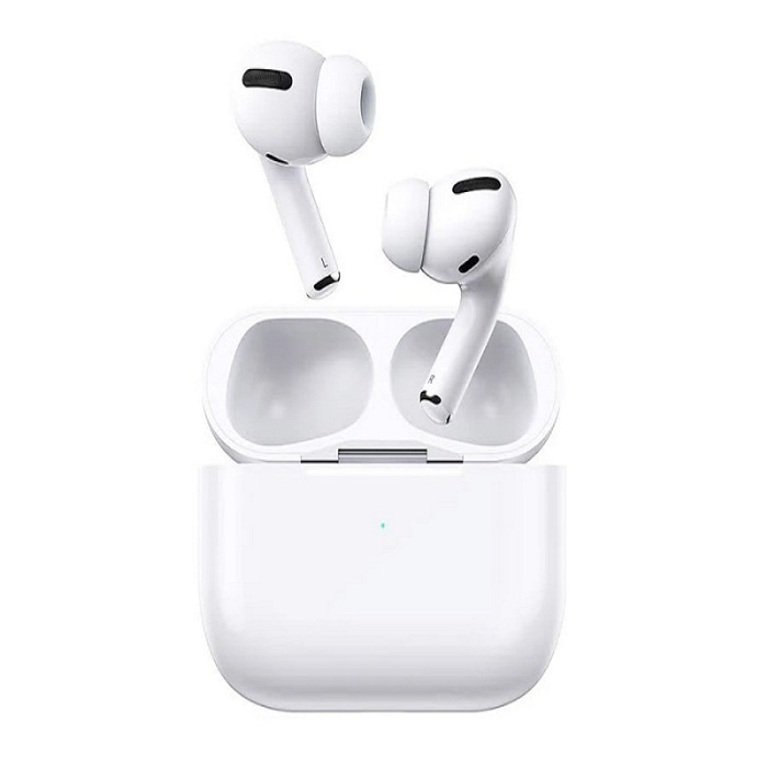 هدفون بلوتوثی مدل airpods pro