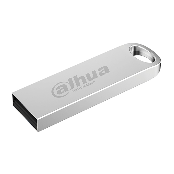 فلش مموری داهوا مدل USB-U106 ظرفیت 32 گیگابایت