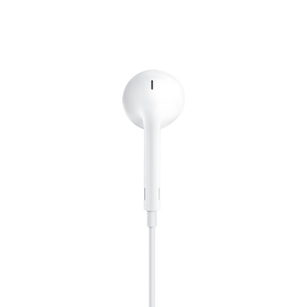 هندزفری مدل Earpods 2021