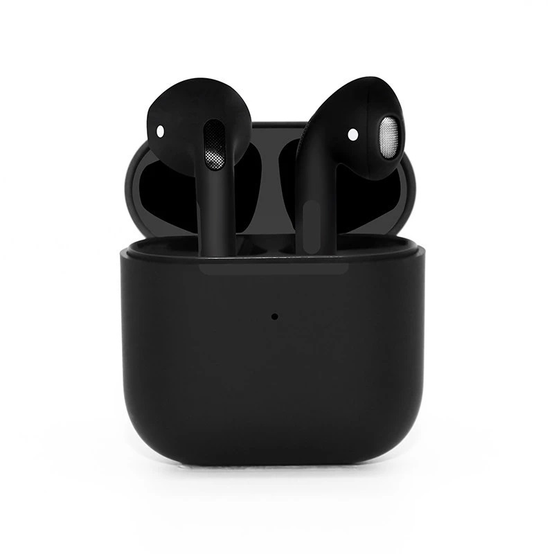 هدست بلوتوثی مدل AirPods pro5