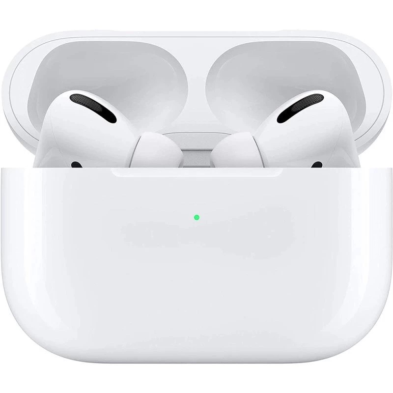 هدفون بلوتوثی مدل  پرو2 (2023 Airpods pro(2nd