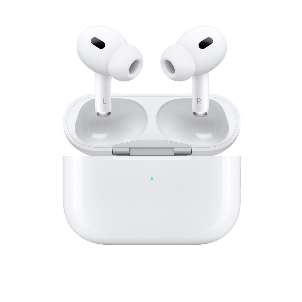 هدفون بلوتوثی کینگ مکس  مدل Air Pods Pro