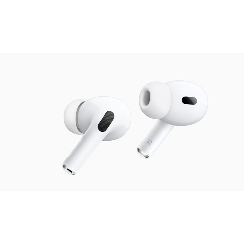 هندزفری مدل   air  PODS pro2