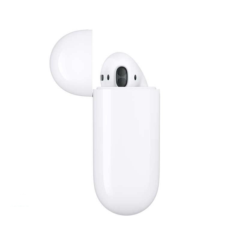 هدفون بی سیم  مدل AirPods 2