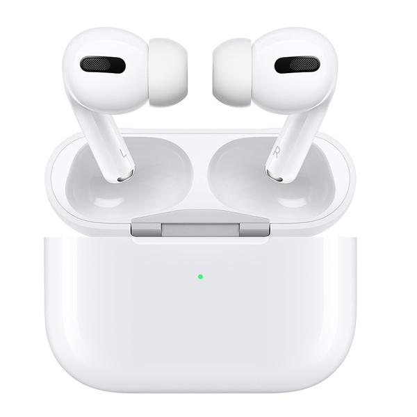 هندزفری بلوتوثی سی بای  مدل Airpods pro C1