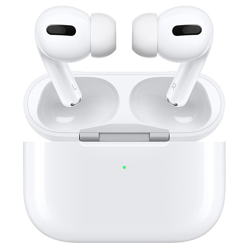 هندزفری بلوتوثی مدل  AirPods Pro 2 E100