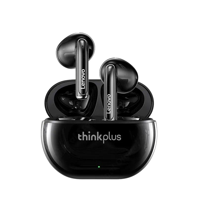 هندزفری بلوتوثی لنوو مدل Thinkplus Live Pods XT93