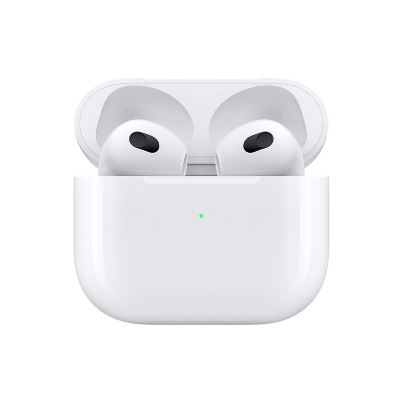 هندزفری بلوتوثی مدل Airpod 3