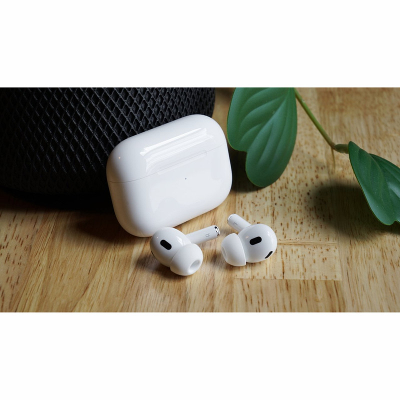 هدفون بلوتوثی مدل 2 AirPods Pro