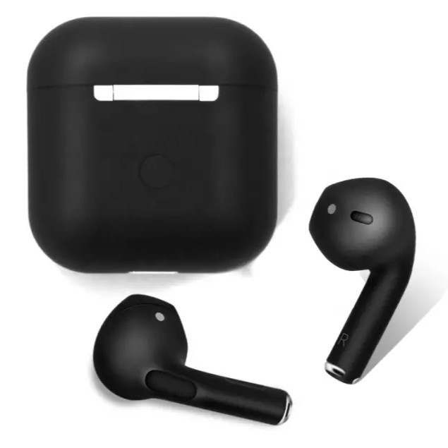 هدست بلوتوثی مدل AirPods pro5