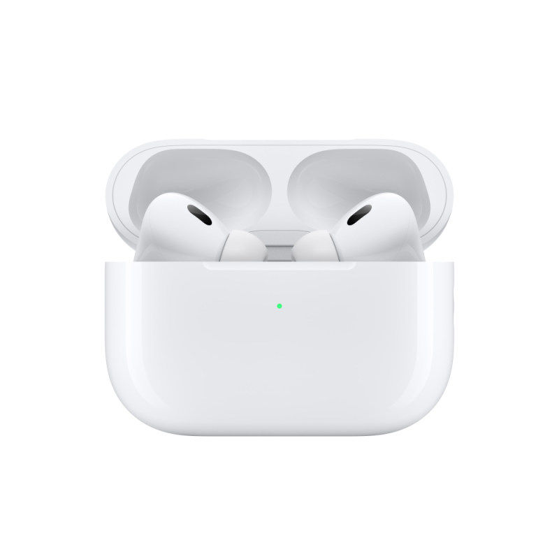 هدفون بی سیم مدل AIRPods Pro 2nd Generation