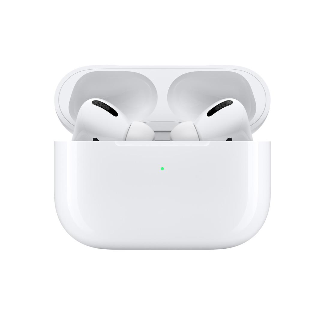 هدست بی سیم مدل Airpods pro