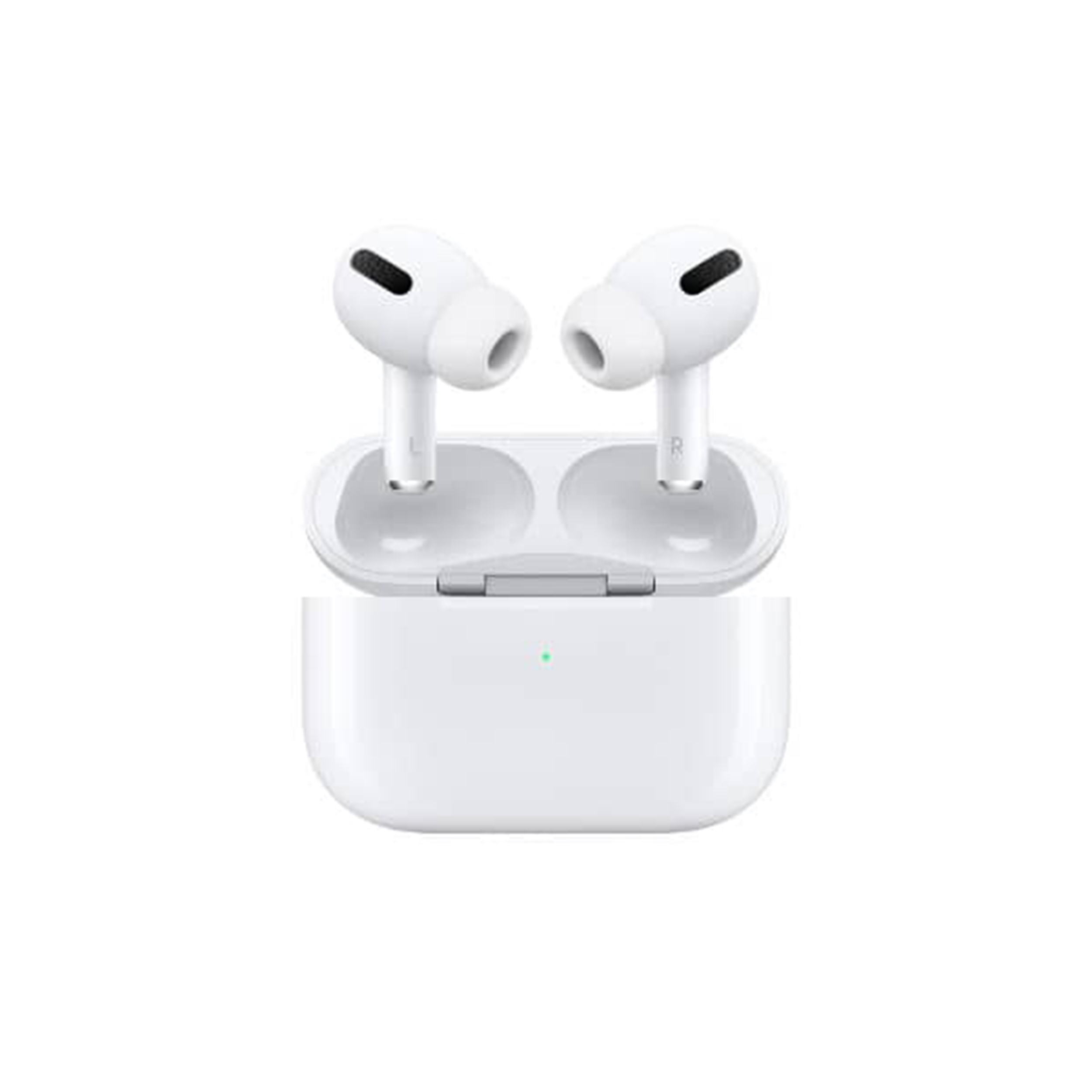 هدست بی سیم مدل Airpods pro A2083