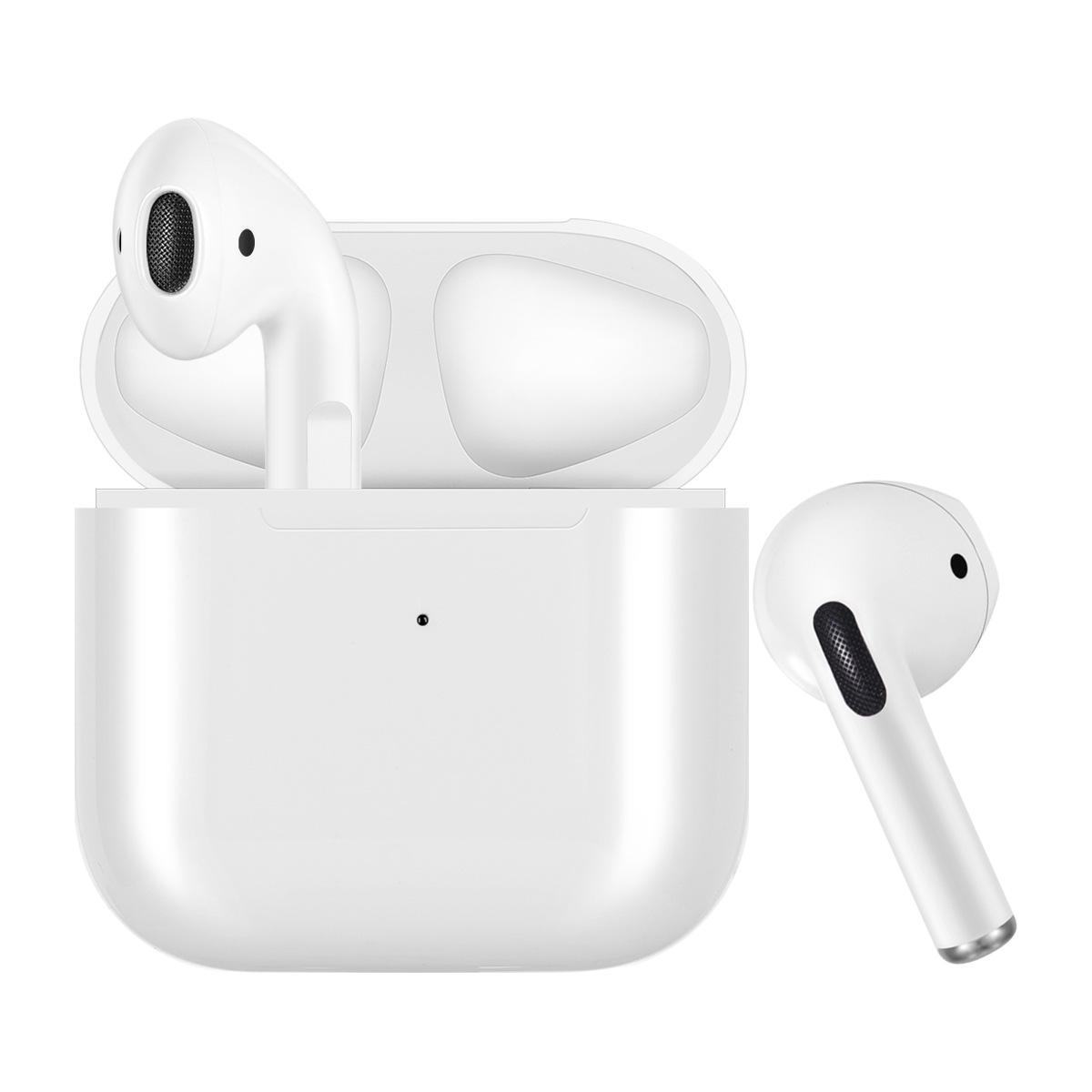 هدست بلوتوثی مدل Airpods Pro4