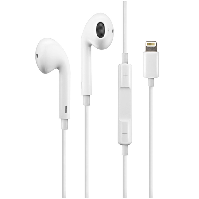 هندزفری مدل EARPODS_PRO