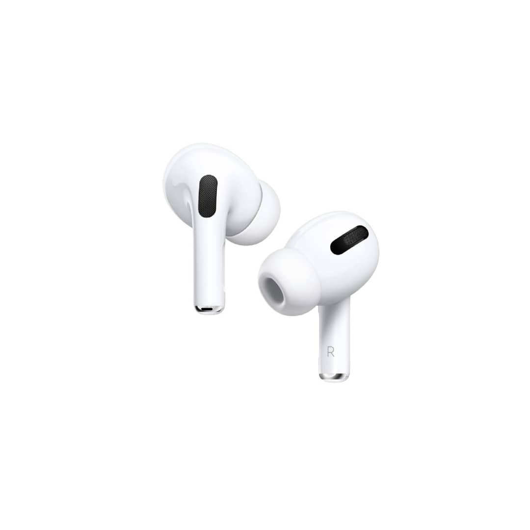 هدست بلوتوثی مدل Airpods pro A2084