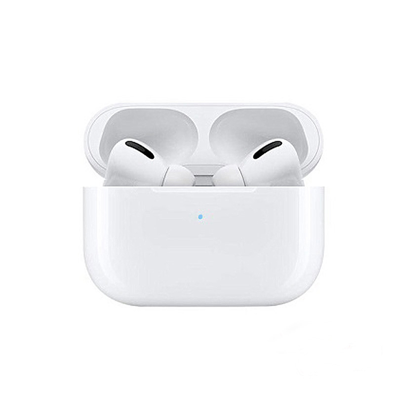 هدفون بلوتوثی مدل  AirPods Pro