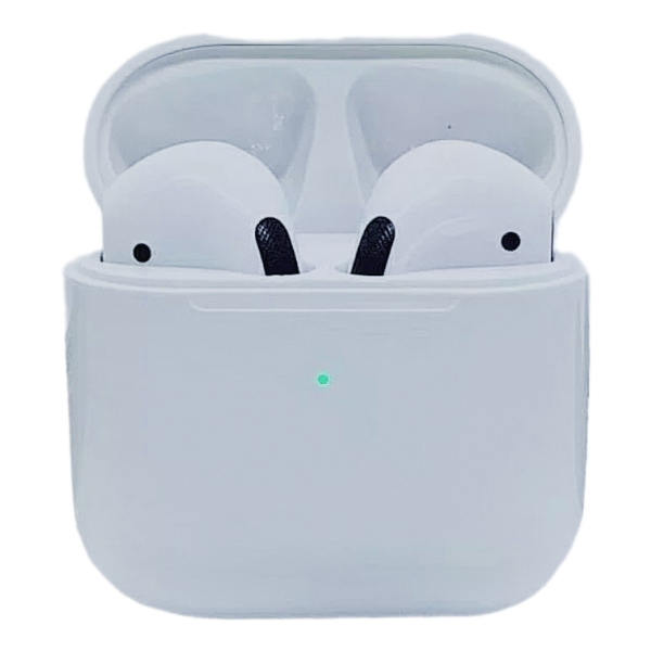 هدفون بلوتوثی مدل Airpods pro 5