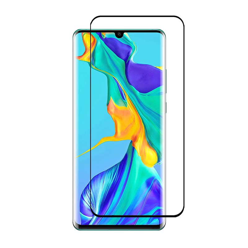 محافظ صفحه نمایش اپیکوی مدل Anti-Static مناسب برای گوشی موبایل هوآوی P30 Pro